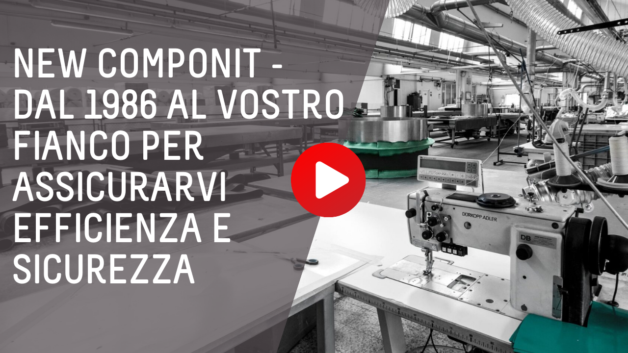 efficienza sicurezza