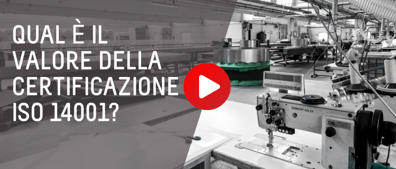 iso 14001