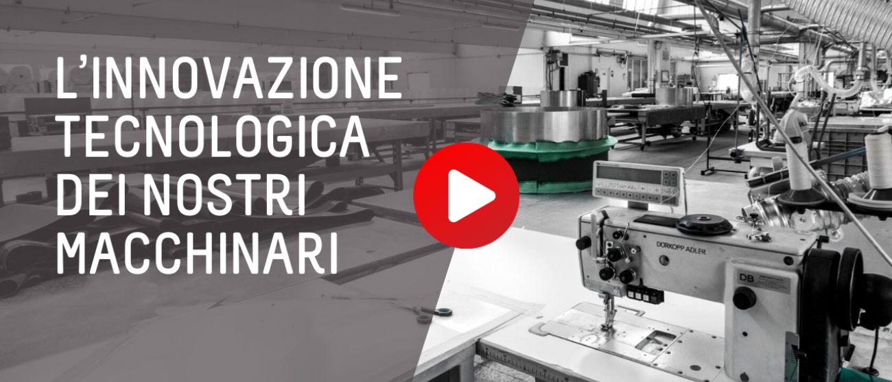 innovazione tecnologica