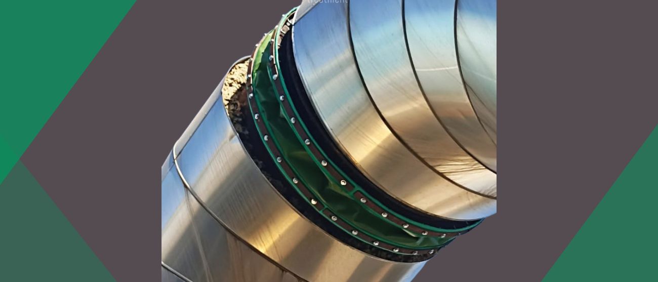 Guida per orientarsi nella scelta del giunto più adatto