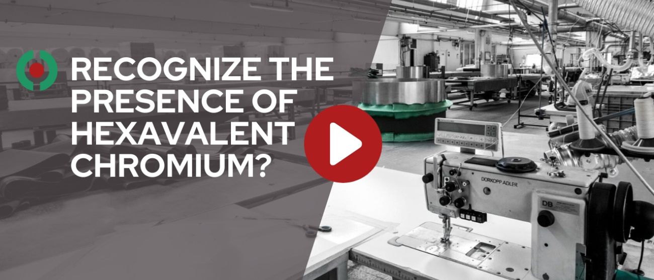 riconoscere presenza cromo esavalente e come comportarsi_eng (1)