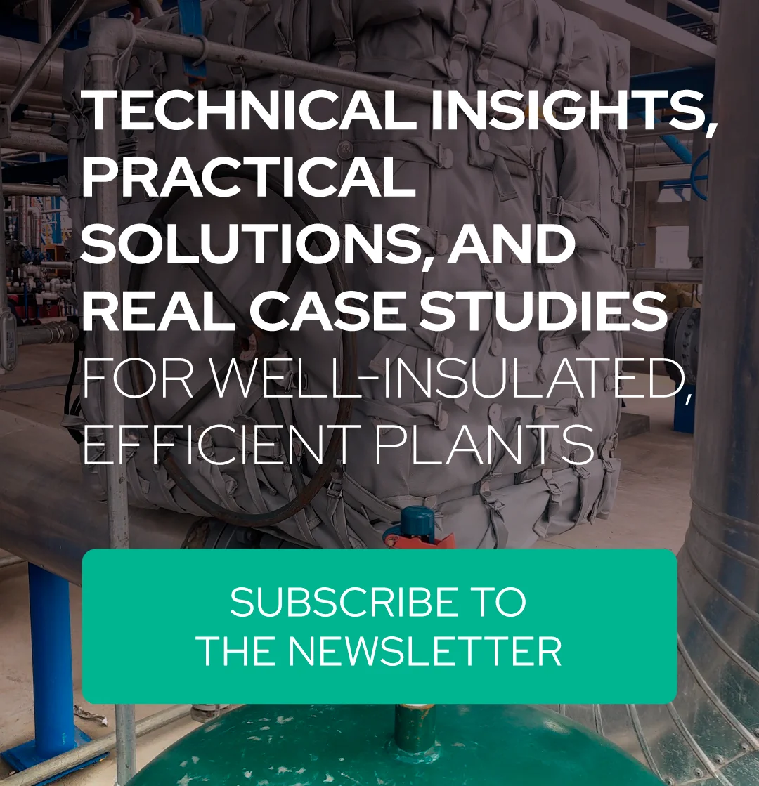 Subscribe to the newsletter